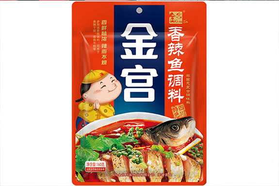 論杜甫的詩與美食，以及你不知道的趣事！