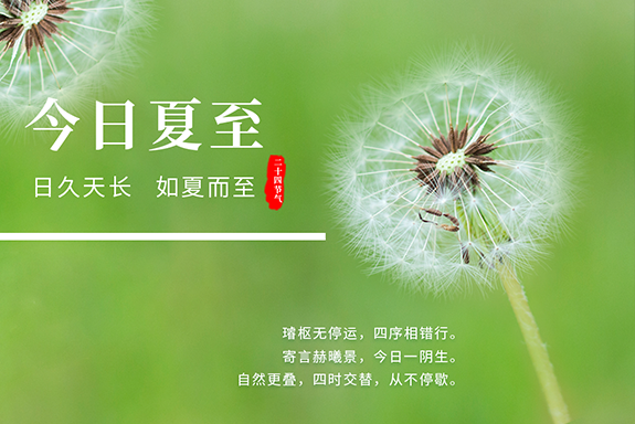 吃什么才對(duì)“味”？金宮的調(diào)料，金宮魚調(diào)料，金宮小龍蝦調(diào)料